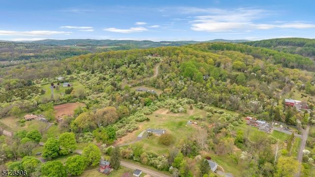 326 Riegelsville Rd, Holland Twp., NJ 08848