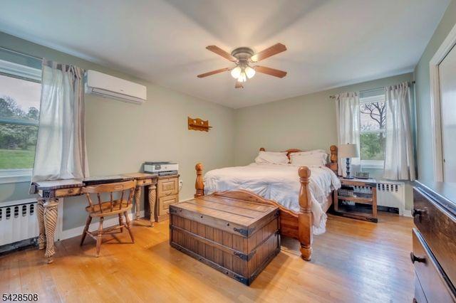 326 Riegelsville Rd, Holland Twp., NJ 08848