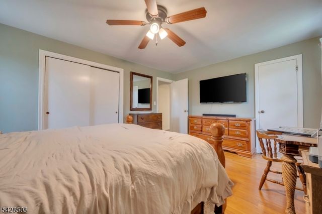 326 Riegelsville Rd, Holland Twp., NJ 08848