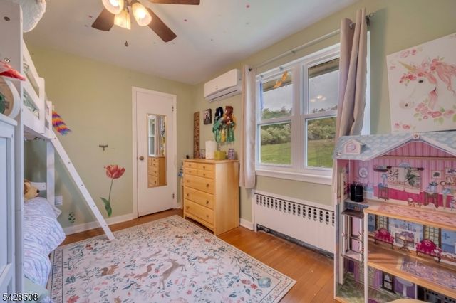 326 Riegelsville Rd, Holland Twp., NJ 08848