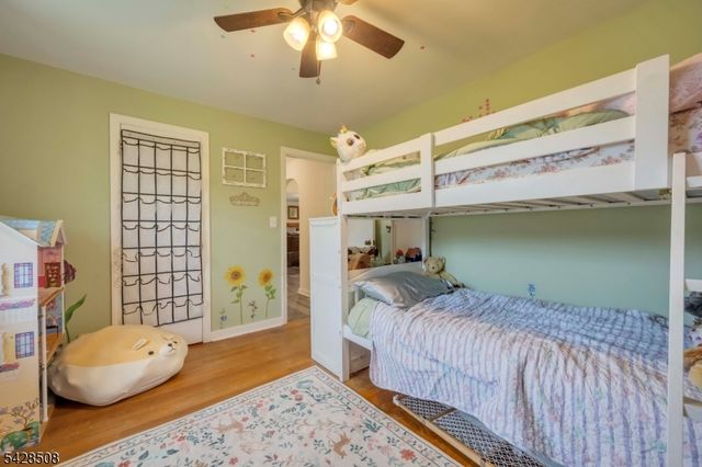 326 Riegelsville Rd, Holland Twp., NJ 08848