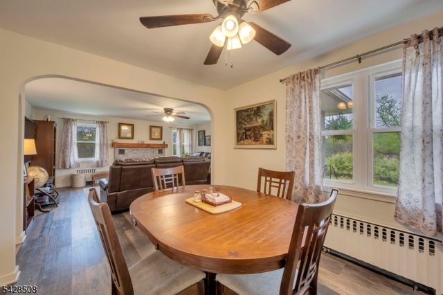 326 Riegelsville Rd, Holland Twp., NJ 08848