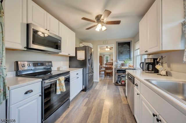326 Riegelsville Rd, Holland Twp., NJ 08848