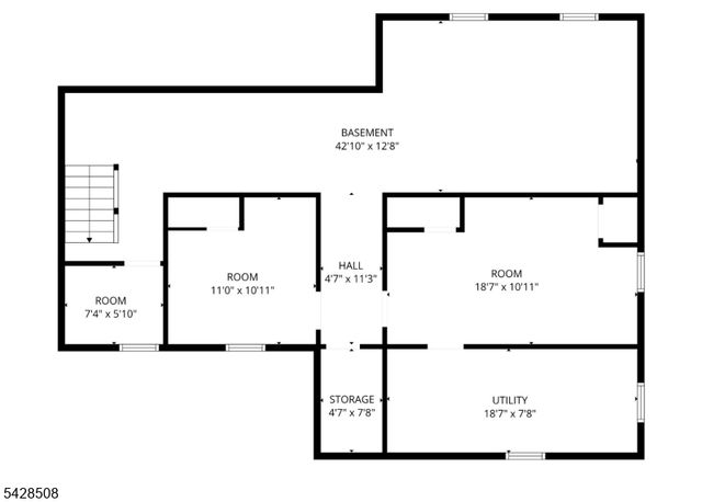 326 Riegelsville Rd, Holland Twp., NJ 08848