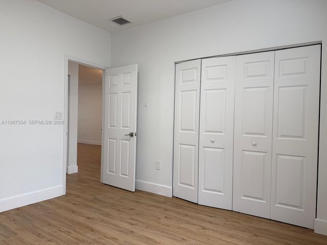 14934 SW 41st Ln 14934, Miami, FL 33185