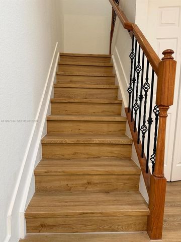 14934 SW 41st Ln 14934, Miami, FL 33185