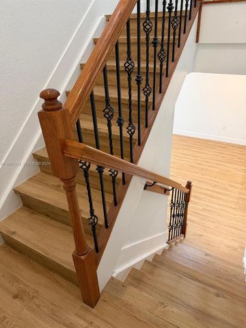 14934 SW 41st Ln 14934, Miami, FL 33185