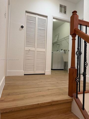 14934 SW 41st Ln 14934, Miami, FL 33185