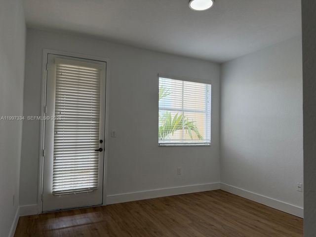 14934 SW 41st Ln 14934, Miami, FL 33185