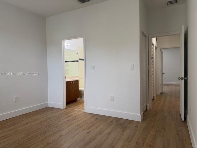 14934 SW 41st Ln 14934, Miami, FL 33185