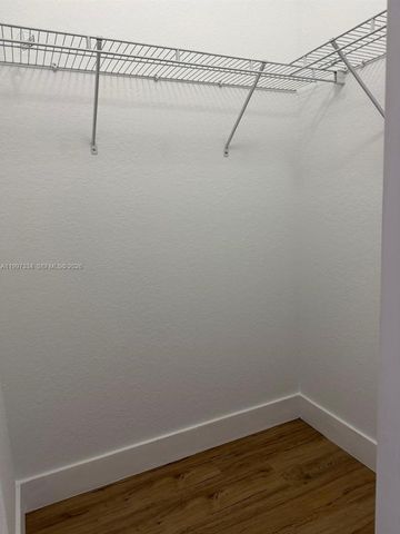 14934 SW 41st Ln 14934, Miami, FL 33185