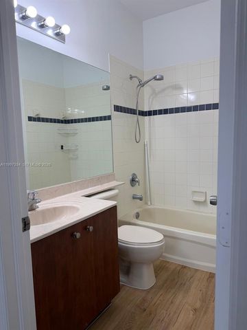 14934 SW 41st Ln 14934, Miami, FL 33185