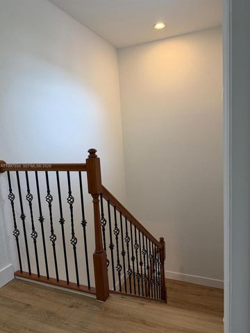 14934 SW 41st Ln 14934, Miami, FL 33185