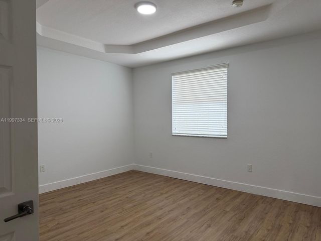 14934 SW 41st Ln 14934, Miami, FL 33185