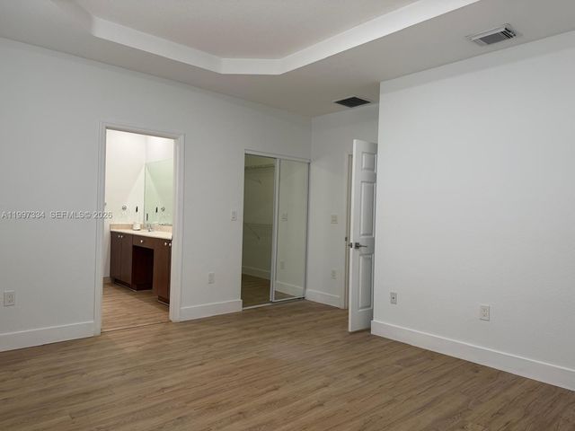 14934 SW 41st Ln 14934, Miami, FL 33185