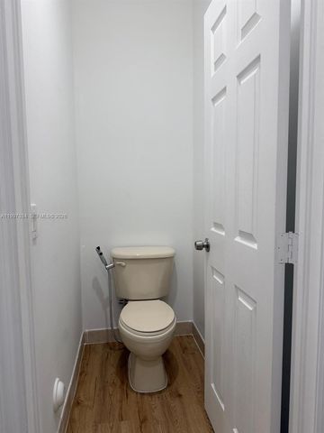 14934 SW 41st Ln 14934, Miami, FL 33185