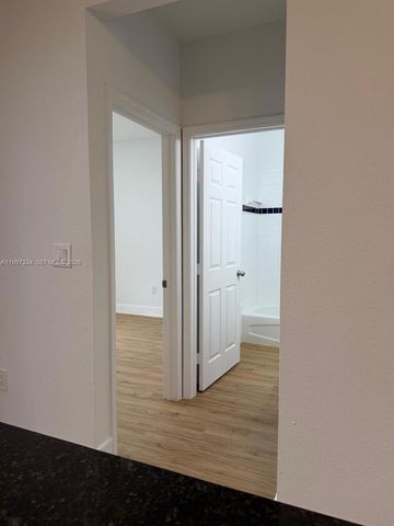 14934 SW 41st Ln 14934, Miami, FL 33185