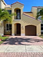 14934 SW 41st Ln 14934, Miami, FL 33185