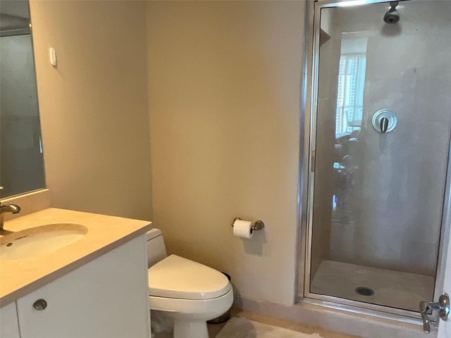 16500 Collins Ave 2052, Sunny Isles Beach, FL 33160