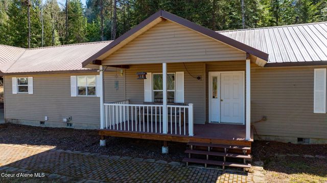 484347 Highway 95, Sandpoint, ID 83864