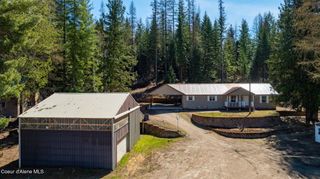 484347 Highway 95, Sandpoint, ID 83864