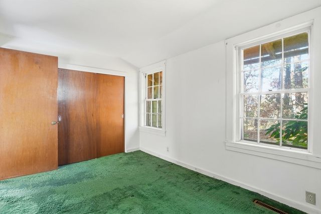 19 Puritan Way, Duxbury, MA 02332