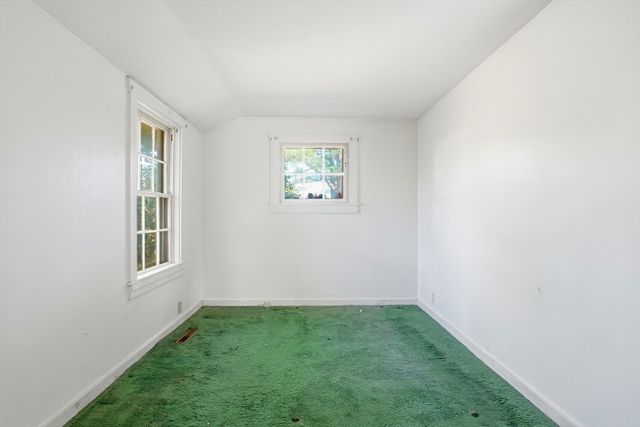 19 Puritan Way, Duxbury, MA 02332