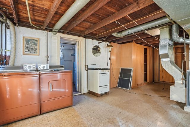 19 Puritan Way, Duxbury, MA 02332