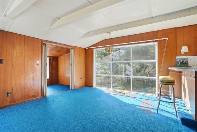 19 Puritan Way, Duxbury, MA 02332