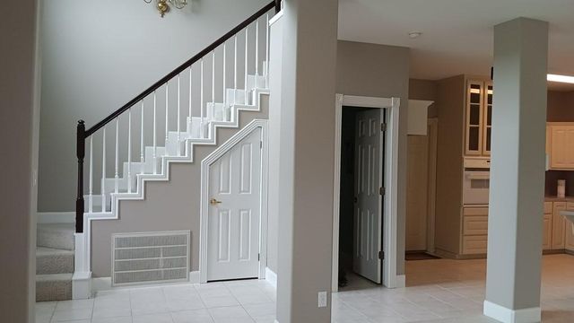 5625 County Road 45, Angleton, TX 77515