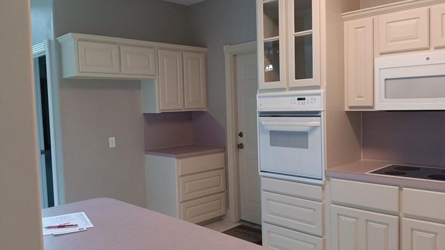 5625 County Road 45, Angleton, TX 77515