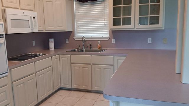 5625 County Road 45, Angleton, TX 77515