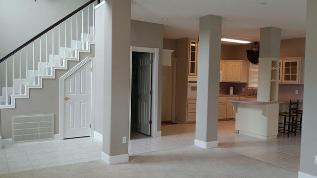 5625 County Road 45, Angleton, TX 77515