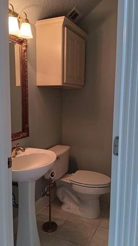 5625 County Road 45, Angleton, TX 77515