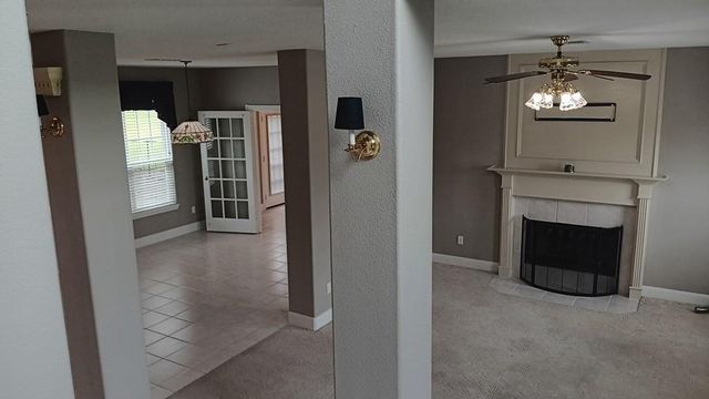 5625 County Road 45, Angleton, TX 77515