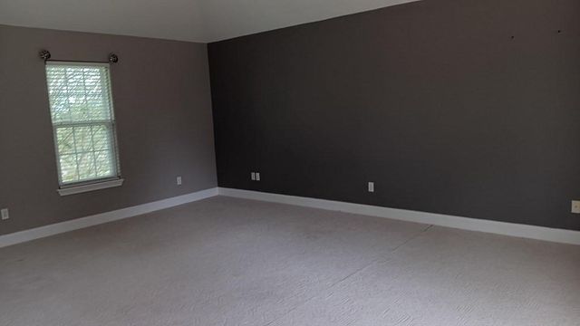 5625 County Road 45, Angleton, TX 77515