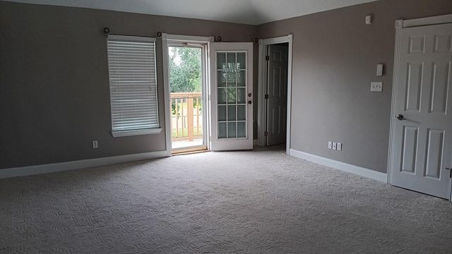 5625 County Road 45, Angleton, TX 77515
