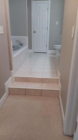 5625 County Road 45, Angleton, TX 77515