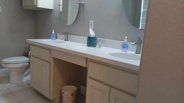5625 County Road 45, Angleton, TX 77515