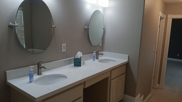 5625 County Road 45, Angleton, TX 77515
