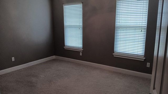 5625 County Road 45, Angleton, TX 77515