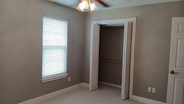 5625 County Road 45, Angleton, TX 77515