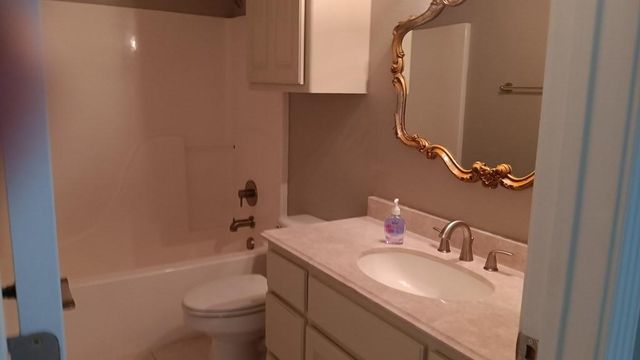 5625 County Road 45, Angleton, TX 77515