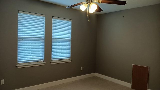 5625 County Road 45, Angleton, TX 77515