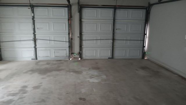 5625 County Road 45, Angleton, TX 77515