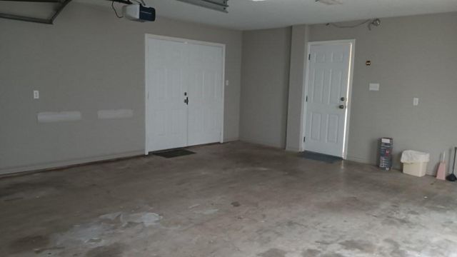 5625 County Road 45, Angleton, TX 77515