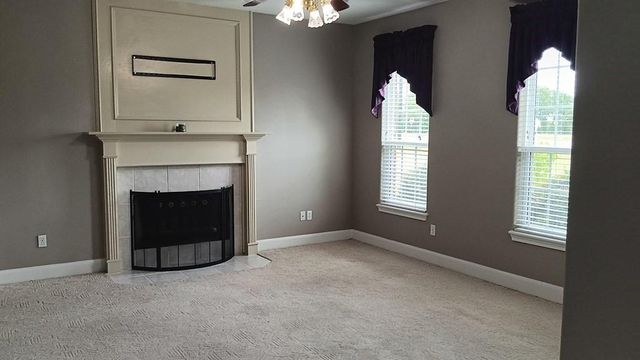 5625 County Road 45, Angleton, TX 77515