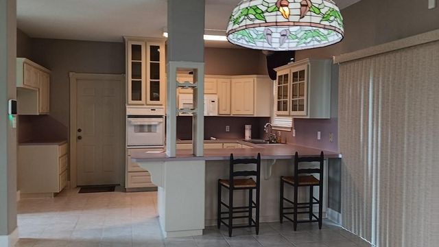 5625 County Road 45, Angleton, TX 77515
