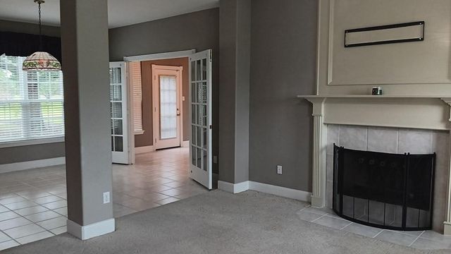 5625 County Road 45, Angleton, TX 77515
