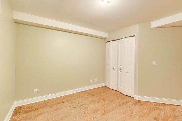 1549 W Sherwin Avenue 106, Chicago, IL 60626